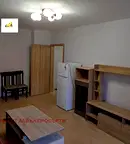 Парцел в Пловдив, с. Марково