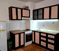 Снимка 3 — Парцел в с. Миролюбово
