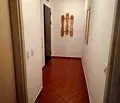 Снимка 4 — Парцел в с. Миролюбово