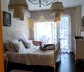 Снимка 4 — Двустаен апартамент с басейн в м-т Ален мак, Варна