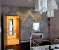 Снимка 5 — Двустаен апартамент с басейн в м-т Ален мак, Варна