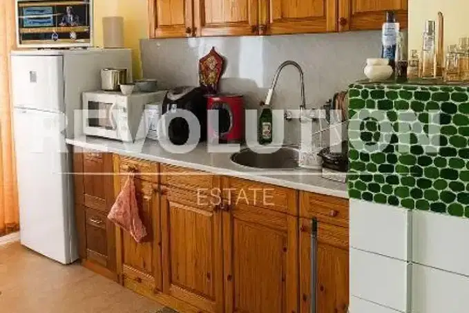 2-bedroom apartment in Varna, Alen Mak