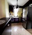 Двустаен апартамент с паркомясто в м-т Ален мак, Варна