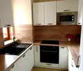 Снимка 3 — Двустаен апартамент с удобен етаж в м-т Ален мак, Варна