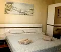 Снимка 5 — Двустаен апартамент с тераса в м-т Ален мак, Варна