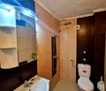 Снимка 5 — Двустаен апартамент във Варна, м-т Долна Трака