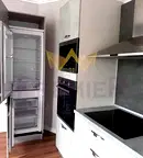 Двустаен апартамент във Варна, м-т Долна Трака