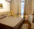 Снимка 3 — Двустаен апартамент с басейн и фитнес в Долна Трака, Варна