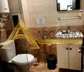 Снимка 5 — Двустаен апартамент с басейн и фитнес в Долна Трака, Варна