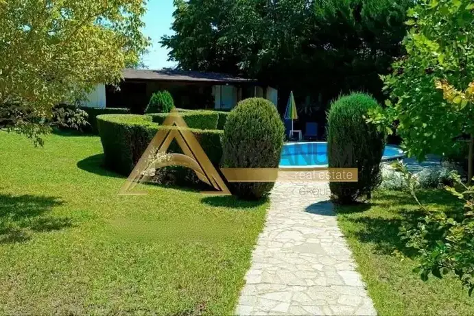 2-bedroom apartment in Varna, Dolna Traka