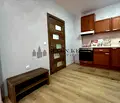 Снимка 3 — Двустаен апартамент с морска гледка в Горна Трака, Варна