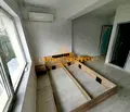 Снимка 3 — Двустаен апартамент с паркомясто в м-т Горна Трака, Варна