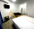 Снимка 2 — Двустаен апартамент тип хотелска стая в м-т Сотира, Варна