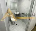 Снимка 3 — Двустаен апартамент тип хотелска стая в м-т Сотира, Варна