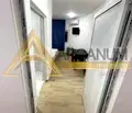Снимка 4 — Двустаен апартамент тип хотелска стая в м-т Сотира, Варна