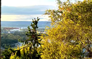 Двустаен апартамент във Варна, м-т Зеленика