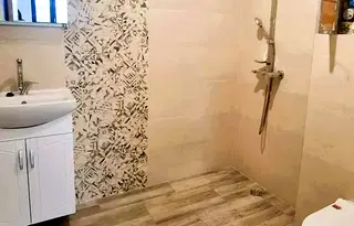 Двустаен апартамент с удобна локация в Малинова долина, София