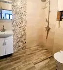 Двустаен апартамент с удобна локация в Малинова долина, София