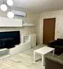 Двустаен апартамент в София, Малинова долина