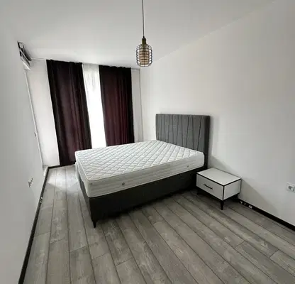 Photo 3 — 2-bedroom apartment in Sofiya, Malinova Dolina