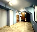 Снимка 4 — Слънчев двустаен апартамент с климатик в Малинова долина, София