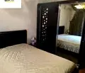 Снимка 3 — Двустайен апартамент с балкон и обзавеждане в Манастирски ливади, София