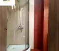 Снимка 4 — Двустайен апартамент с балкон и обзавеждане в Манастирски ливади, София