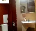 Снимка 5 — Двустайен апартамент с балкон и обзавеждане в Манастирски ливади, София