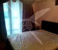 Снимка 2 — Двустаен апартамент с тераса в Манастирски ливади, София
