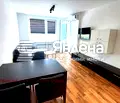 Снимка 3 — Двустаен апартамент в София, Манастирски ливади