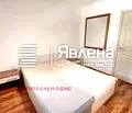 Снимка 4 — Двустаен апартамент в София, Манастирски ливади