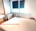 Снимка 5 — Двустаен апартамент в София, Манастирски ливади