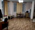 Снимка 3 — Двустаен апартамент с балкон в Манастирски ливади, София