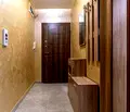Снимка 4 — Склад в Добрич, Промишлена зона - Север