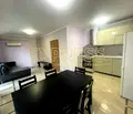 Снимка 5 — Уютен двустаен апартамент с големи прозорци в Манастирски ливади