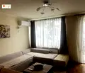 Снимка 4 — Двустаен апартамент с югозападно изложение в Манастирски ливади, София