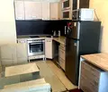 Снимка 5 — Двустаен апартамент с югозападно изложение в Манастирски ливади, София