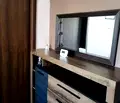 Снимка 4 — Двустаен апартамент в София, Манастирски ливади