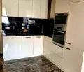 Снимка 4 — Двустаен апартамент в София, Манастирски ливади