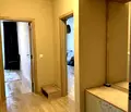 Снимка 4 — Двустаен апартамент в София, Манастирски ливади