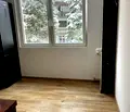 Снимка 4 — Двустаен апартамент в Плевен, Мара Денчева