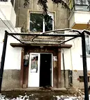 Двустаен апартамент в Плевен, Мара Денчева