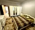 Снимка 5 — Двустаен апартамент в Плевен, Мара Денчева
