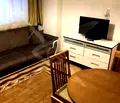 Снимка 2 — Двустаен апартамент в Пловдив, Мараша