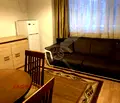 Снимка 3 — Двустаен апартамент в Пловдив, Мараша