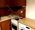 Снимка 4 — Двустаен апартамент в Пловдив, Мараша