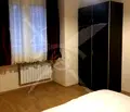 Снимка 5 — Двустаен апартамент в Пловдив, Мараша