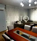 Двустаен апартамент в Пловдив, Мараша