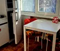 Снимка 5 — Светъл 2-стаен апартамент с южно изложение в Медицинска академия, София