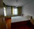 Снимка 3 — Южен двустаен апартамент с две тераси до ВМА в София